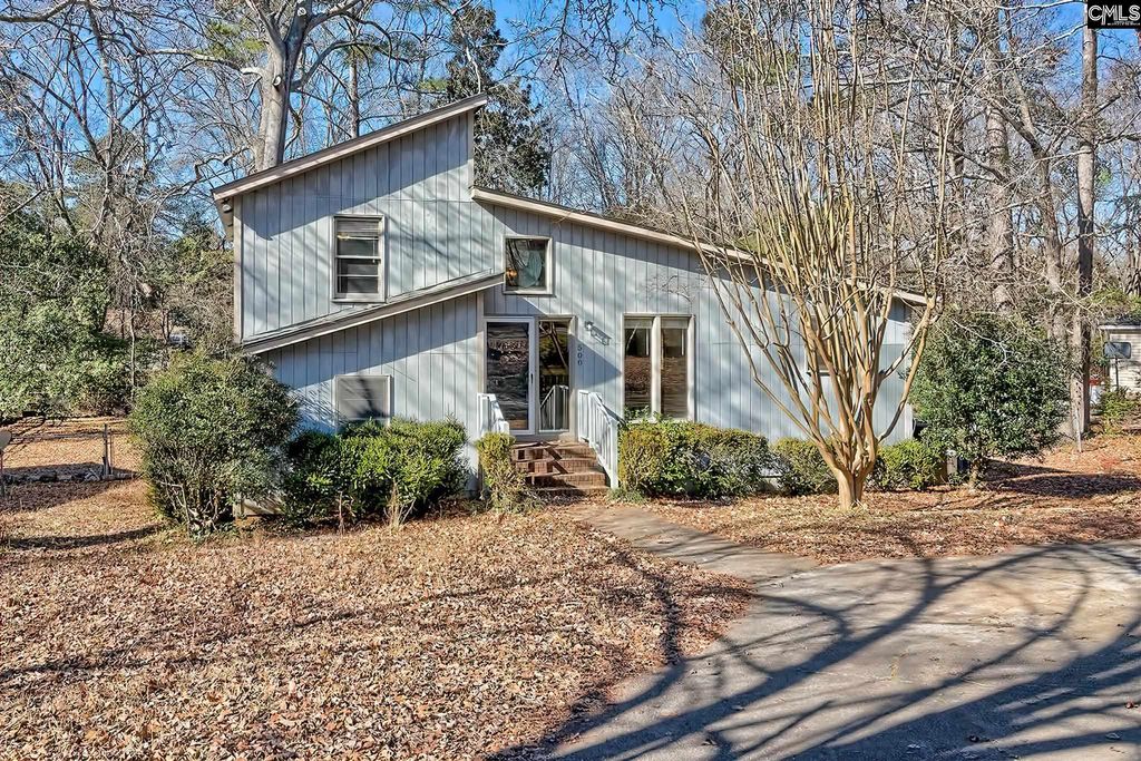 500 Cockspur Road, Irmo, SC 29063