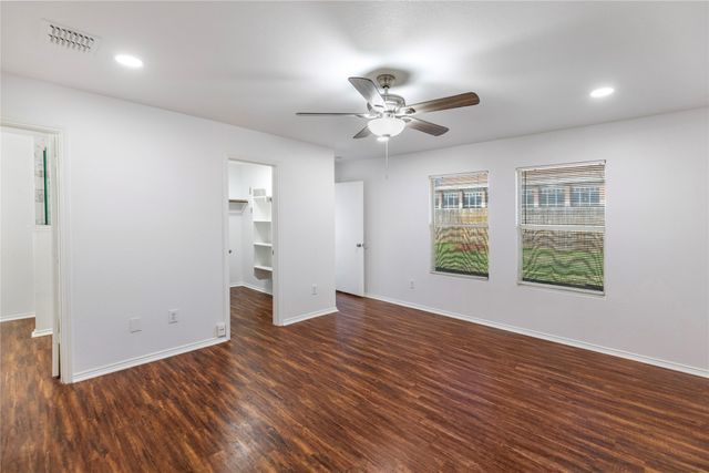 1024 Junegrass Lane, Crowley, TX 76036