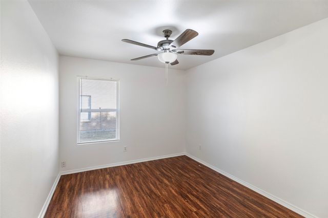 1024 Junegrass Lane, Crowley, TX 76036