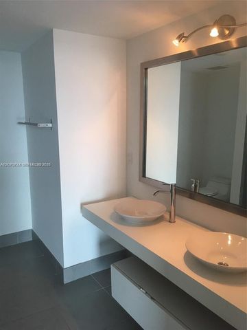 92 SW 3rd Street 3402, Miami, FL 33130