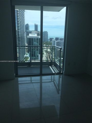 92 SW 3rd Street 3402, Miami, FL 33130