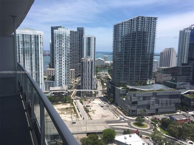 92 SW 3rd Street 3402, Miami, FL 33130