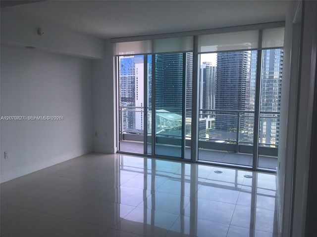 92 SW 3rd Street 3402, Miami, FL 33130