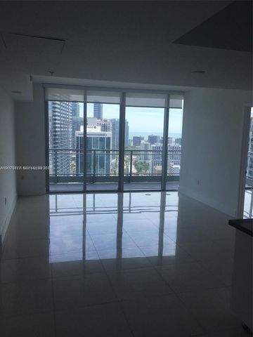 92 SW 3rd Street 3402, Miami, FL 33130