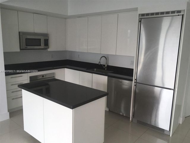 92 SW 3rd Street 3402, Miami, FL 33130