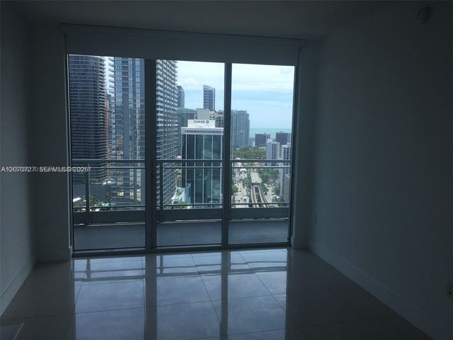 92 SW 3rd Street 3402, Miami, FL 33130