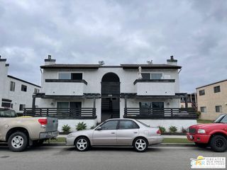 8081 Constantine Drive 4, Huntington Beach, CA 92646