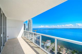 600 NE 27th St 3105, Miami, FL 33137