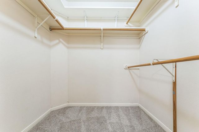 21308 Secretariat Ridge LN, Pflugerville, TX 78660