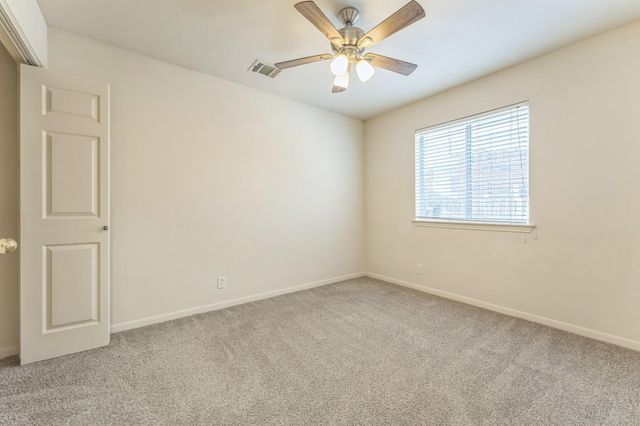 21308 Secretariat Ridge LN, Pflugerville, TX 78660