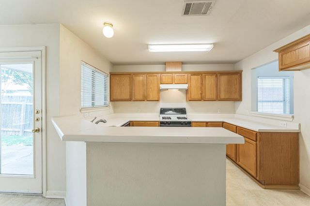 21308 Secretariat Ridge LN, Pflugerville, TX 78660