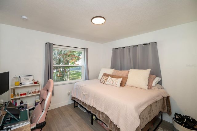 2131 HAINLIN COURT, Deltona, FL 32738