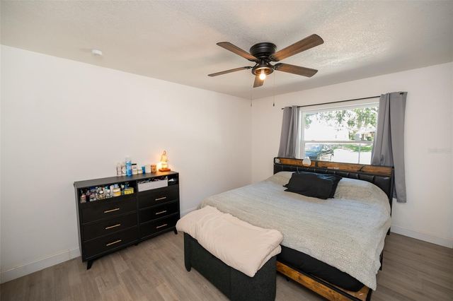 2131 HAINLIN COURT, Deltona, FL 32738
