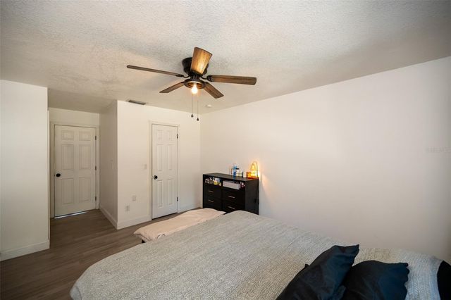 2131 HAINLIN COURT, Deltona, FL 32738