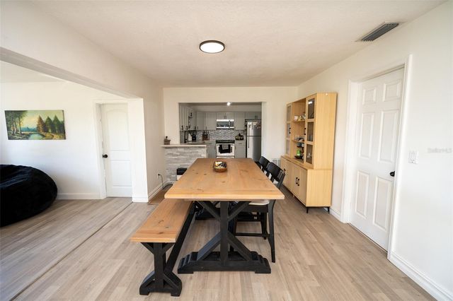 2131 HAINLIN COURT, Deltona, FL 32738