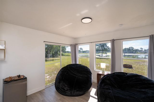 2131 HAINLIN COURT, Deltona, FL 32738