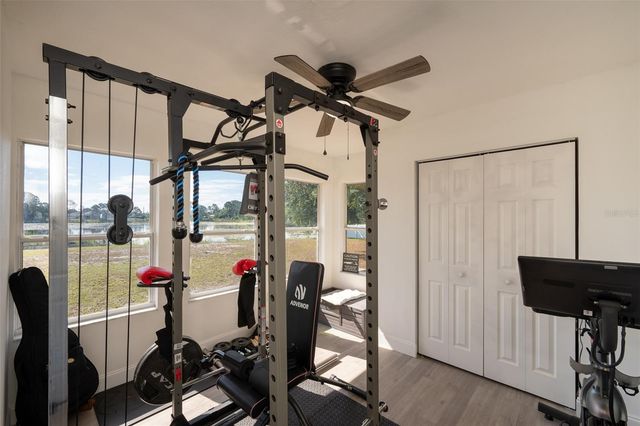 2131 HAINLIN COURT, Deltona, FL 32738