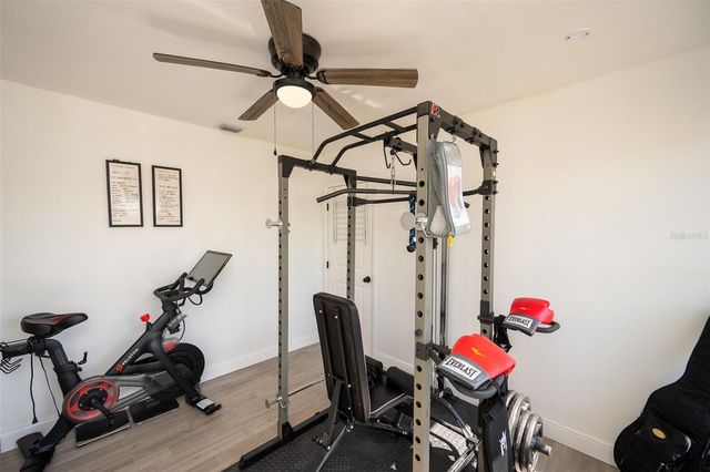 2131 HAINLIN COURT, Deltona, FL 32738