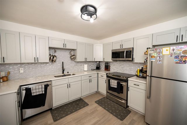 2131 HAINLIN COURT, Deltona, FL 32738