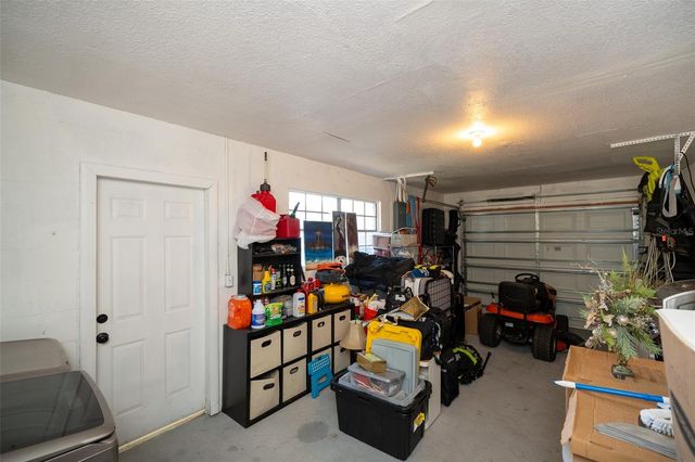 2131 HAINLIN COURT, Deltona, FL 32738