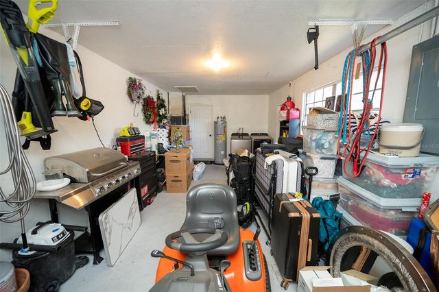 2131 HAINLIN COURT, Deltona, FL 32738