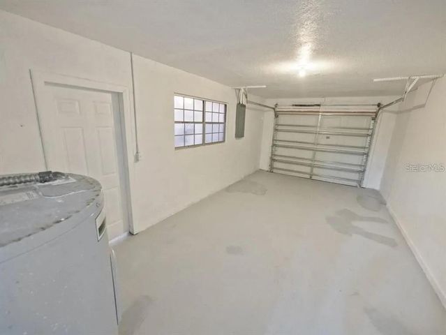 2131 HAINLIN COURT, Deltona, FL 32738