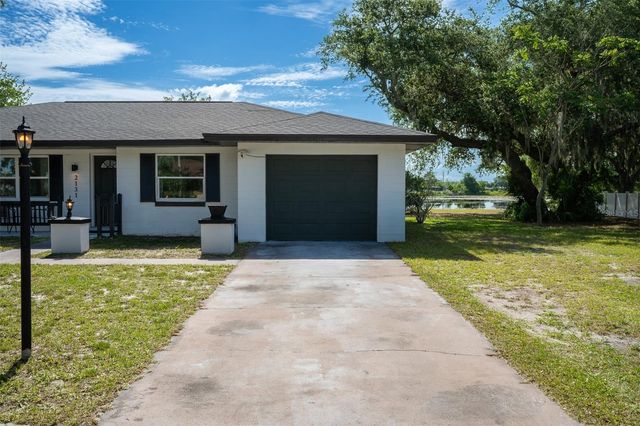 2131 HAINLIN COURT, Deltona, FL 32738