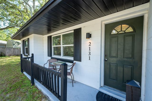 2131 HAINLIN COURT, Deltona, FL 32738