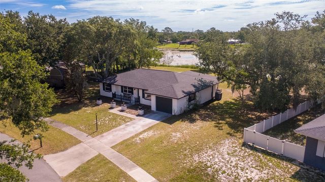 2131 HAINLIN COURT, Deltona, FL 32738