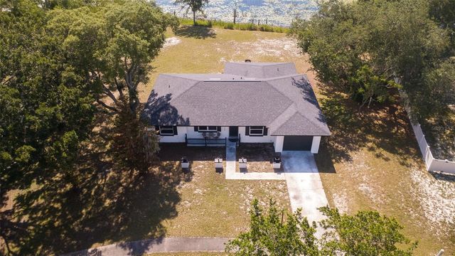 2131 HAINLIN COURT, Deltona, FL 32738