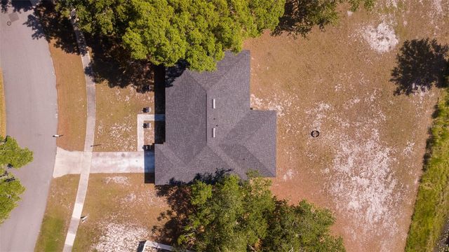 2131 HAINLIN COURT, Deltona, FL 32738