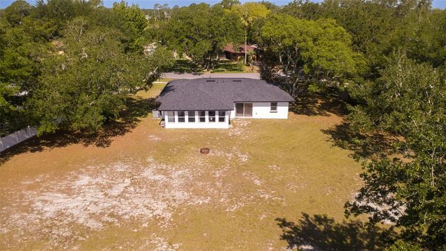 2131 HAINLIN COURT, Deltona, FL 32738