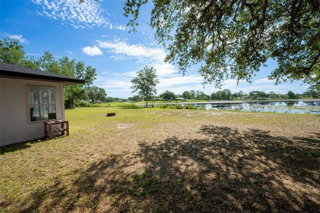 2131 HAINLIN COURT, Deltona, FL 32738