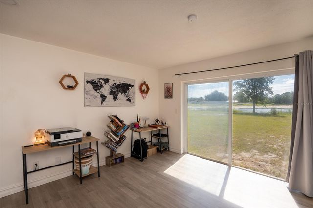 2131 HAINLIN COURT, Deltona, FL 32738