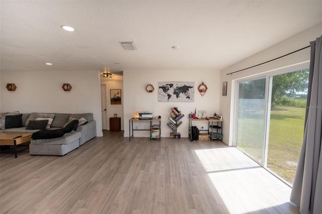 2131 HAINLIN COURT, Deltona, FL 32738