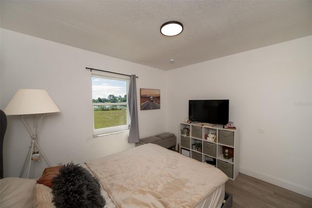 2131 HAINLIN COURT, Deltona, FL 32738