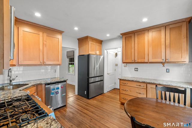 167 South Highland Street, West Hartford, CT 06107