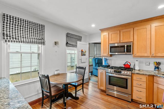167 South Highland Street, West Hartford, CT 06107