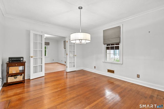 167 South Highland Street, West Hartford, CT 06107