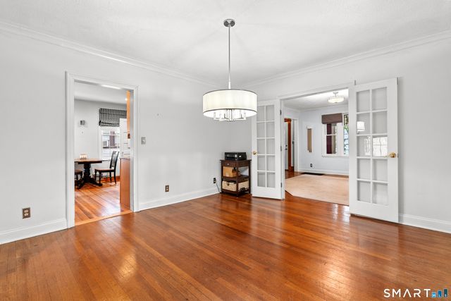 167 South Highland Street, West Hartford, CT 06107