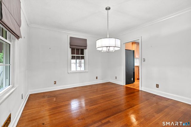 167 South Highland Street, West Hartford, CT 06107