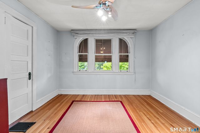 167 South Highland Street, West Hartford, CT 06107
