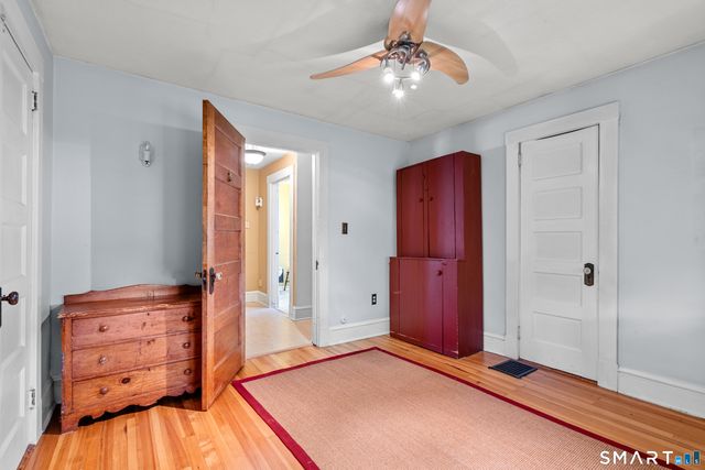 167 South Highland Street, West Hartford, CT 06107