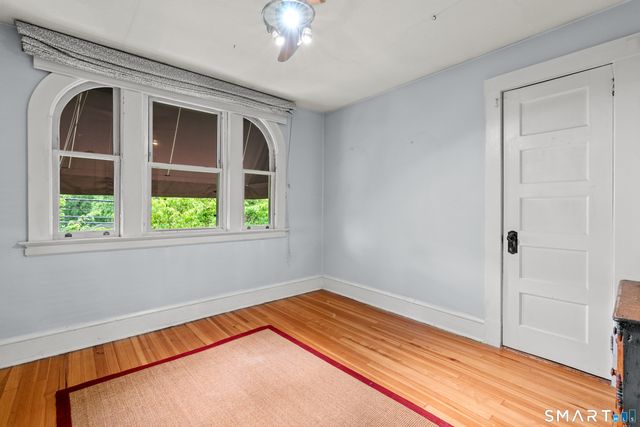 167 South Highland Street, West Hartford, CT 06107