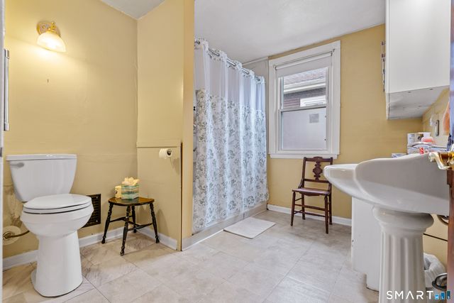 167 South Highland Street, West Hartford, CT 06107