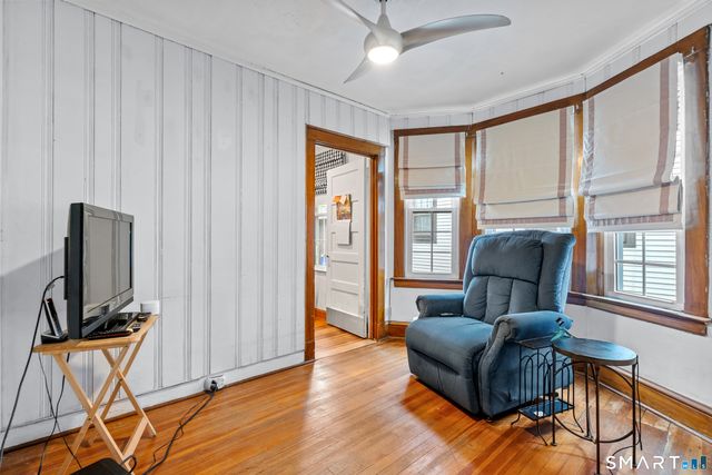167 South Highland Street, West Hartford, CT 06107