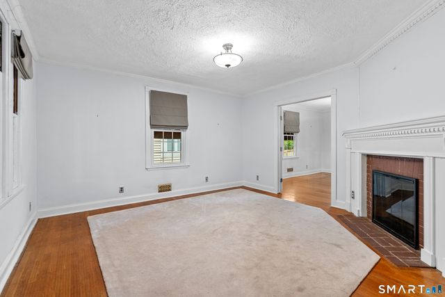167 South Highland Street, West Hartford, CT 06107