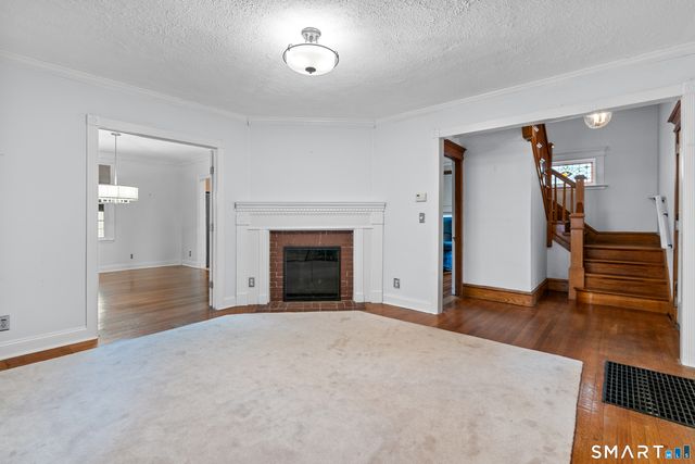 167 South Highland Street, West Hartford, CT 06107