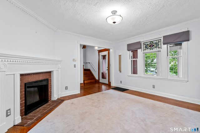 167 South Highland Street, West Hartford, CT 06107