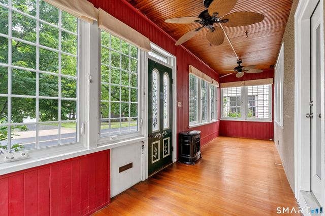 167 South Highland Street, West Hartford, CT 06107